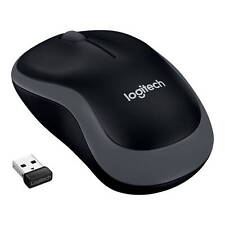 Мышки для компьютеров и ноутбуков Logitech