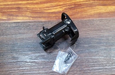 DEWALT SHOE ASSEMBLY FOR DCS369 Atomic 20V Cordless Reciprocating Saw N628892 - Image 1 of 4