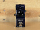 Ibanez TRMINI Tremolo Effects Pedal "Excellent Condition"