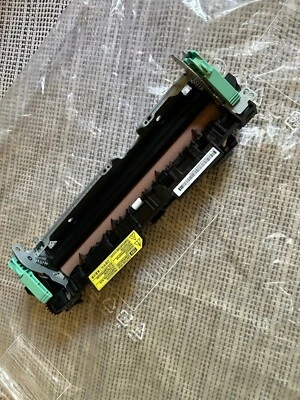 Unidad de fusor para Samsung M3870/4070 220V, (JC91-01024A) OEM NUEVO Foto 1 de 4
