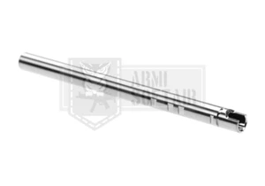 TTI CANNA INTERNA DI PRECISIONE 97 mm GLOCK G17 18 G-Series Inner Barrel AIRSOFT - Imagen 1 de 1