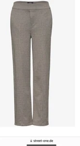 hose street one damen gr. 38 - Bild 1 von 6