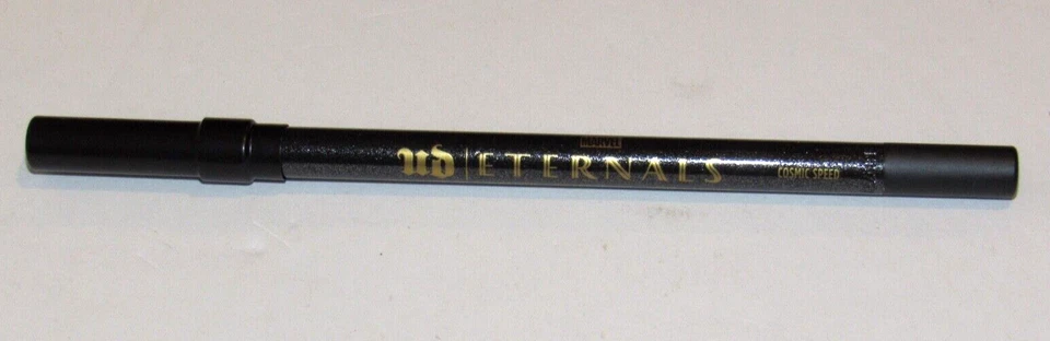 Urban Decay Marvel Eternals Eye Pencil COSMIC SPEED 24/7 Glide-On Full Sz NWOB - Image 1 of 1