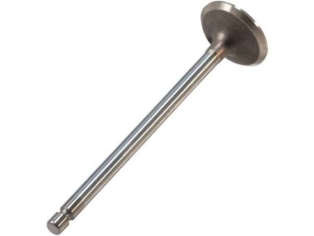 Válvula de escape para 19-23 Ram 2500 3500 4500 5500 VIN: L turboalimentado RK28S3 Foto 1 de 1