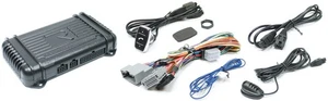 New Rostra 250-7500-NS1 Con-Verse Automotive Bluetooth Handsfree System - Picture 1 of 1