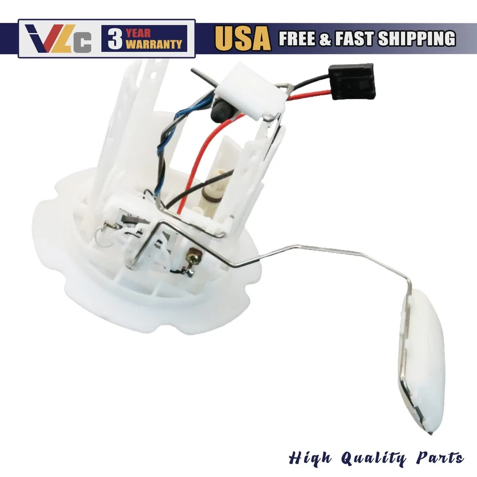 Para Infiniti I30 Base T 2000-2001 3,0 L V6 - Unidad de envío de medidor de combustible de gasolina NUEVO Foto 1 de 4