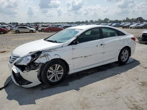 Alternator VIN 7 8th Digit Fits 14-15 OPTIMA 726812 - Picture 1 of 12