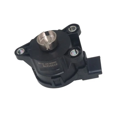 For Volvo XC60 V60 S60 05-17 Genuine Cylinder Turbo Fuel Actuator Valve 31331278 - Image 1 of 4