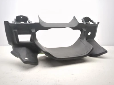 Cubierta envolvente calibre 86-06 Kawasaki Concours ZG1000 14090-1423 Foto 1 de 4