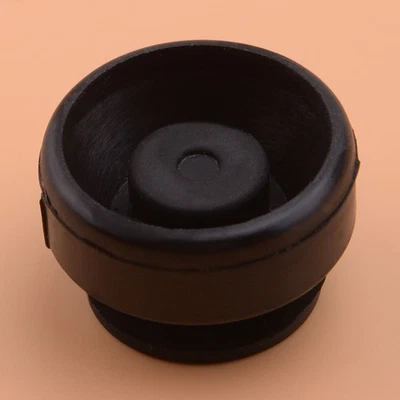 Radiator Assembly Lower Insulator Bushing Rubber Fits For Honda Civic Element - Image 1 of 4
