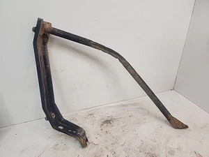 2010 Yamaha Grizzly 700 OEM Rear Left Rack Support 1HP-F482J-00-00 - Picture 1 of 7