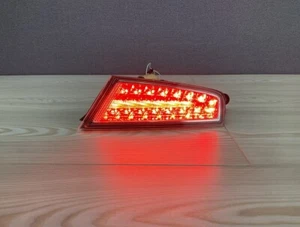 ⭐️2013-2020 Lincoln MKZ Passenger Side (Right) LED Tail Light. OEM. ✅Tested! - Picture 1 of 9