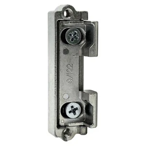 Winkhaus Falleneinsatz A-9/122 FA BL - Bild 1 von 2