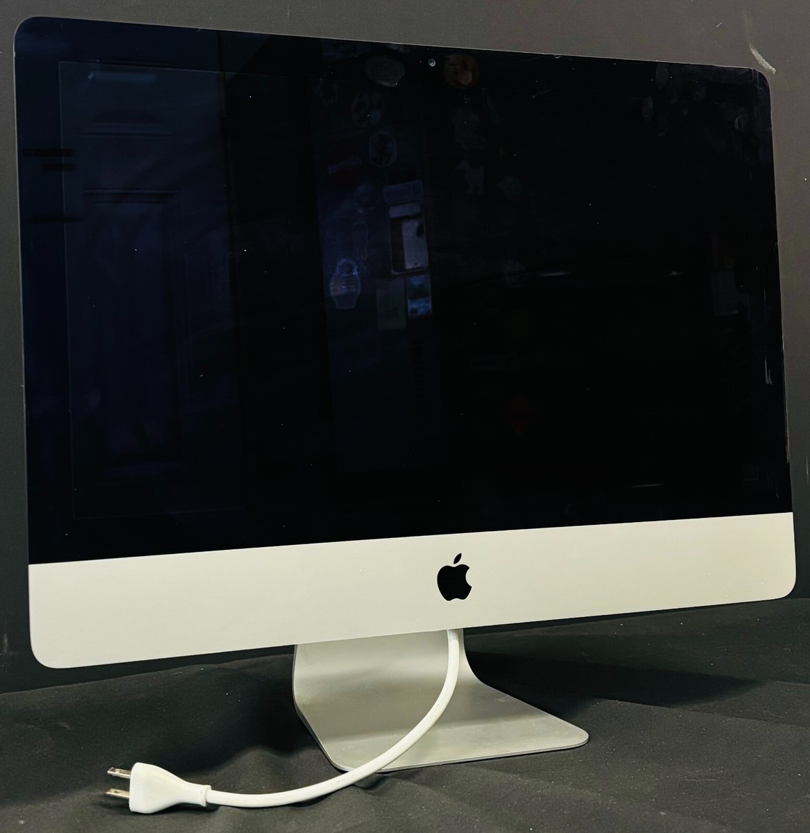 4点セットiMac 27インチ　2017  1TB 16GB Apple iMac 1TB 16GB Desktops & All-In-One Computers for sale