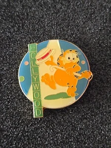 ➔ Hollywood ➔ GARFIELD ➔ Pin/Pins *aus Sammlung* 17298 - Picture 1 of 1