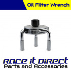 Oil Filter Wrench Adjustable For Honda VF 750 C SUPER MAGNA 1987-1993