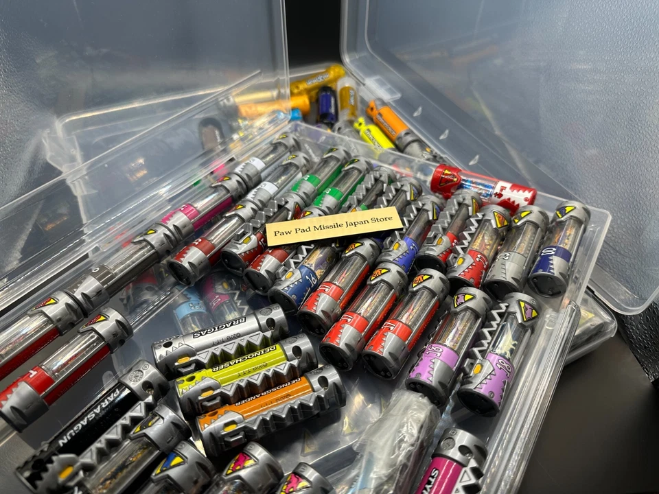 Power Rangers Dino Charge Zyudenchi Choice 00-23&SP KYORYUGER японский 06/2025up - Изображение 1 из 1