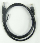West Mountain RJ-45 to RJ-45 Lead 3' long can be used with nomic