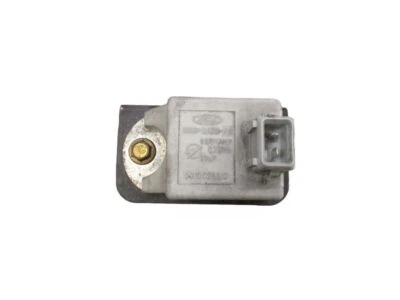 Centralina Modulo Accensione per Ford Cougar Ec 2.5 V6 24V 93AB-12A019-AB - Immagine 1 di 4
