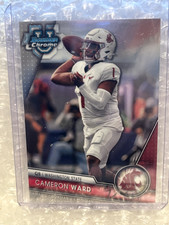 2023 BOWMAN CHROME CALEB WILLIAMS USC #1🔥🔥 PLUS 11 ADDITIONAL ROOKIE CARDS.