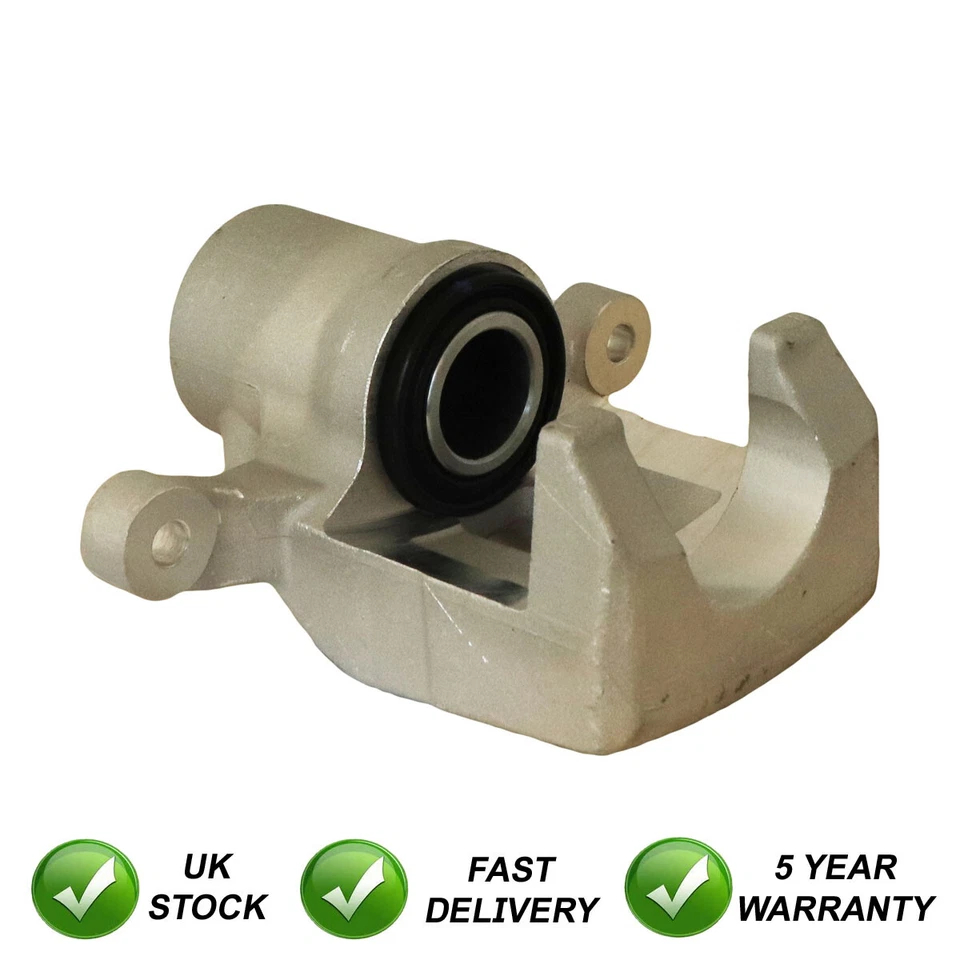 Pinza de freno trasero izquierdo se adapta a Kia Sportage 2010-2020 Hyundai ix35 2010-2020 Foto 1 de 1