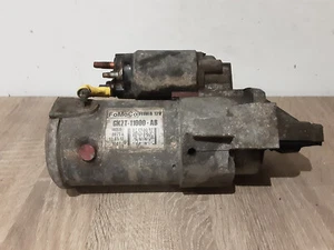 FORD TRANSIT CUSTOM MK8 2.0 TDCI STARTER MOTOR GK2T-11000-AB - Picture 1 of 2