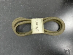 V-Belt 754-0191 954-0191 for MTD Tractors - Picture 1 of 1