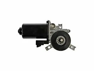 Para Chevrolet Classic 2004-2005 Motor Ventana Eléctrica Delantero Derecho Dorman 228QC81 Foto 1 de 3