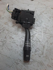Toyota Camry 02-06 Scion Mr2 00-05 Windshield Wiper Switch Assembly - Imagen 1 de 1