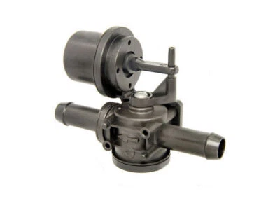 For 2002-2003 Ford Explorer Sport Heater Valve 97395YCPB - Image 1 of 2