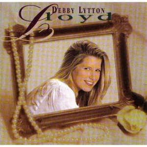 ,Debby Lytton Lloyd, - (Compact Disc) - Picture 1 of 1