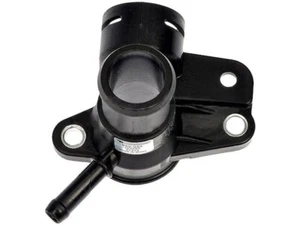 For 2017 Volkswagen Tiguan Limited Water Distribution Pipe Dorman 79928JPFV - Picture 1 of 2