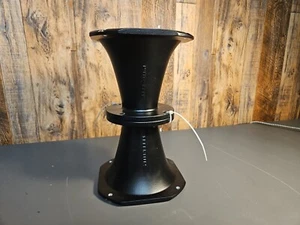 JBL Selenium HL14-50 Aluminum Speaker Horn | Set Of 2 |  - Bild 1 von 4