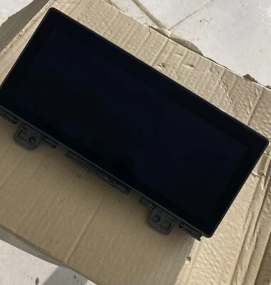 Hyundai Tucson 2021 2023 OEM instrument cluster Digital speedometer 94013N7000 - Image 1 of 4