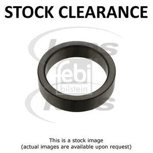 STOCK CLEARANCE F/CRANK SEAL SPACER FOR M115,615,616,617 68-89 - Picture 1 of 3