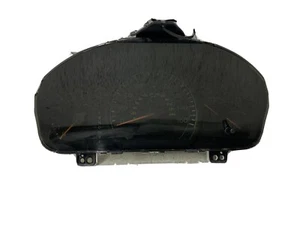 2003-2005 Honda Accord 4dr sedan EX EX-L 3.0 gas A/T speedometer cluster 258k - Picture 1 of 4