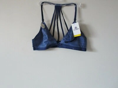 b.tempt'd by Wacoal Spectator Front Close Bralette 916258  M, L, XL $26.00 NWT Foto 1 de 2