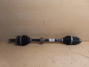 2018 Suzuki Vitara S MK4 1.4s Allgrip Manual - Drivers O/S Front Driveshaft - Picture 1 of 4