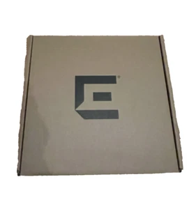 Extreme Networks AP5010-WW Wi-Fi 6E Interior Universal Inalámbrico PUNTO DE ACCESO - Imagen 1 de 4