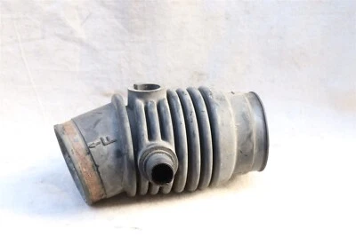 Volkswagen Vw Eurovan Euro Van 2.5L 5cyl Accordion Intake Inlet Hose 023129627C Foto 1 de 4