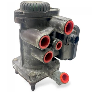 SCANIA P,G,R,T-series TP1936446 EBS Valve, trailer 1754942 1790879 1879274 - Picture 1 of 5