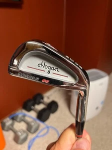 Ben Hogan Edge Irons Apex Shafts - Picture 1 of 16