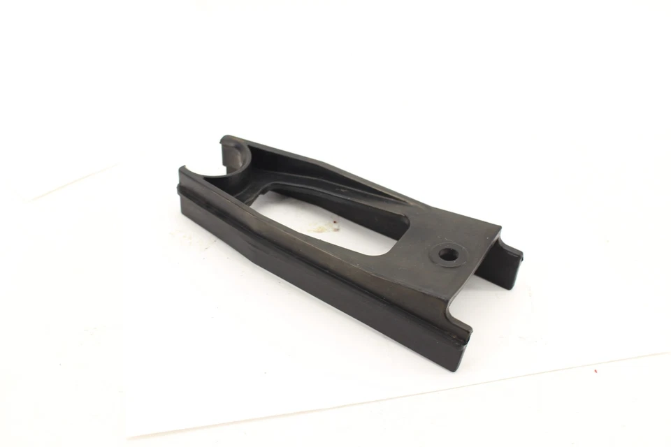 Kawasaki Ninja 300 Ex300 2016 OEM basculante cadena amortiguador guía deslizante 55020-0317 Foto 1 de 4