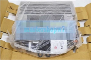1PC NEW Mitsubishi Servo Drive MR-J4-60B-RJ020 - Picture 1 of 3