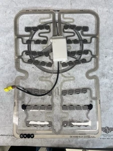 2038215579 Mercedes Benz W203 C203 Beifahrersitzsensor - Bild 1 von 3