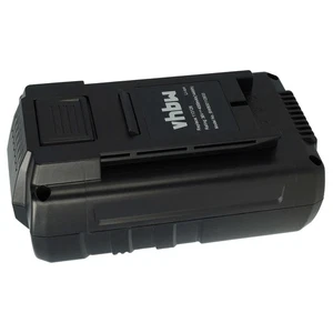 Akku für AL-KO EnergyFlex (113280) 7, EnergyFlex B 200 Li (113524) 4000mAh 36V - Bild 1 von 7