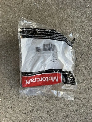 Genuine Motorcraft Ignition Coil  DG-565 - Image 1 of 3