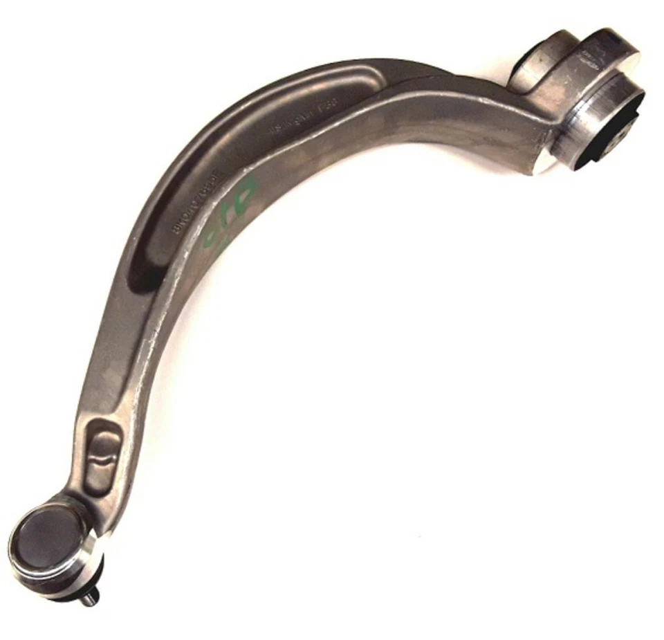 Guía de suspensión original AUDI A4 allroad quattro Avant S4 8K0407693N Foto 1 de 1