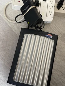 BUSLINK-USB - Picture 1 of 8