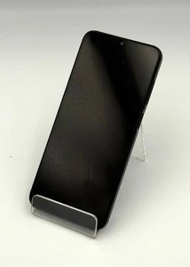 Ulefone Note 14 3GB/16GB Black 6.5" 13MP Unlocked Android Smart phone - Picture 1 of 8
